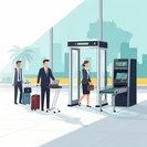 Brazil’s ANAC orders airports to modernise security-screening equipment