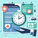 IRCC publishes priority occupation list for accelerated work-permit reviews