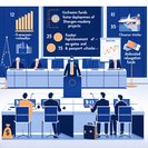 Cyprus EU Council presidency outlines cohesion-policy priorities, flags Schengen readiness in Brussels brief