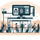 Spain Fine-tunes EU Entry/Exit System Ahead of Full Roll-out