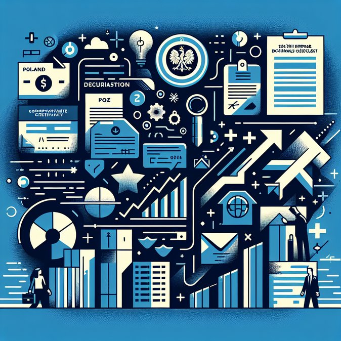 Work-permit fees quadruple as Poland harmonises documentary check-lists