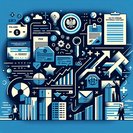 Work-permit fees quadruple as Poland harmonises documentary check-lists