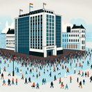 Proposed Chinese “super-embassy” in London sparks security worries for BN(O) visa holders