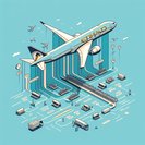 Etihad Airways établit un nouveau record de passagers pour 2025 et annonce une expansion accrue de son réseau