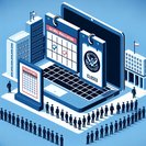 Federal Police Work-to-Rule Halts New Brazilian Passport Appointments Nationwide