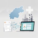 تيشينو ينقل جميع طلبات تصاريح العمل إلى الإنترنت اعتبارًا من 3 أغسطس 2026