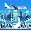 Polish Embassy Warns Travellers as Vietnam Pilots Mandatory Pre-Arrival Declaration