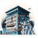 House Democrats re-introduce ‘Real Courts, Rule of Law Act’ to create independent immigration judiciary