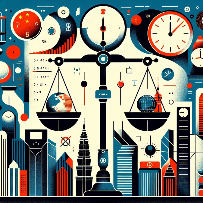 China Re-Enforces Higher Salary Requirements for A/B Work Permits, Says China Briefing