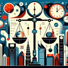 China Re-Enforces Higher Salary Requirements for A/B Work Permits, Says China Briefing