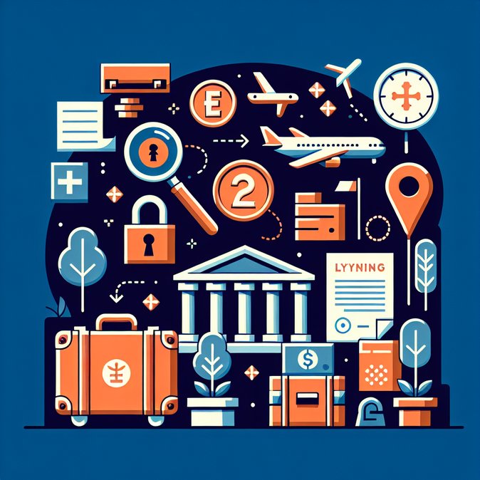 Cyprus Ends Grace Period for Investor Residence Permits Under Old Criteria