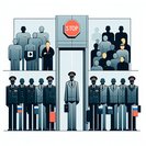 Finland Accelerates Deportations—104 Russian Draft Evaders Removed in 2025