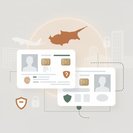El Ministerio del Interior ofrece dos formatos para la nueva tarjeta de identificación biométrica de Chipre