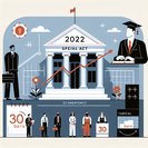 Warsaw signals new chapter for Ukrainian nationals as wartime ‘Special Act’ winds down