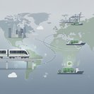 EU Global Gateway mission pledges €260 million for Brazil–Europe digital corridor and metro mobility projects