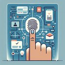Supreme Court to Examine PIL Seeking Stricter Aadhaar Rules to Block Illegal Migrants