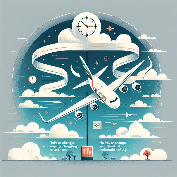 Emirates issues war-zone waiver and resumes limited schedule after airspace closure