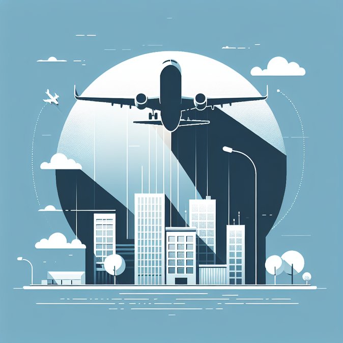 FAA Proposes $65,000 Fine Against Avelo Airlines Over Drug-Testing Lapses