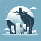 FAA Proposes $65,000 Fine Against Avelo Airlines Over Drug-Testing Lapses