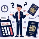 UK tightens border rules for dual nationals, hitting Australian-British citizens