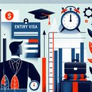 内政部定于2月12日发布2026年1月签证统计数据