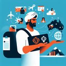 Virtual pre-departure briefing scheduled for Pacific Engagement Visa winners