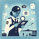 Australia unveils bill to cancel visas of hate-speech offenders in wake of Bondi terror attack