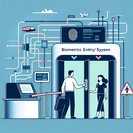 Poland Becomes First EU State to Fully Activate Schengen Biometric Entry/Exit System