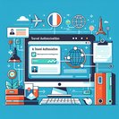 ETIAS Countdown: What Corporate Travellers Must Do Before Entering France From Late 2026