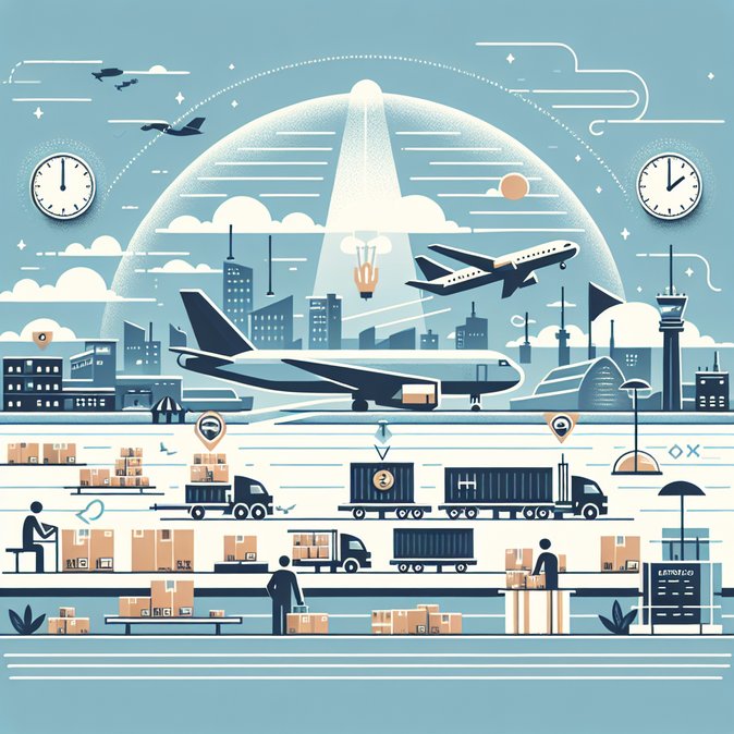 Liège Airport Posts 14 % Cargo Surge, Doubling Down on ‘Freighters First’ Strategy