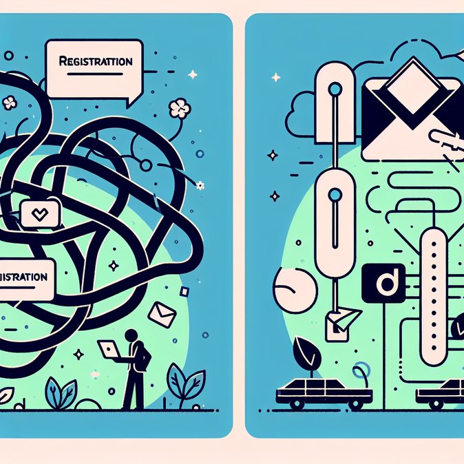 Home Office email blunder risks locking BRP holders out of new e-Visa system