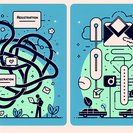 Home Office email blunder risks locking BRP holders out of new e-Visa system