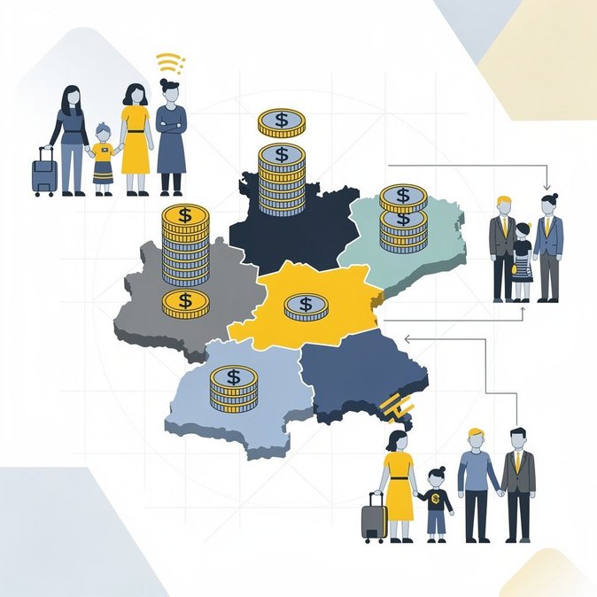 Swiss cantons allowed to set lower social-assistance rates for Ukrainian S-status refugees