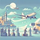 Vienna issues Level-4 ‘Do Not Travel’ warning for entire Middle-East and accelerates repatriation flights