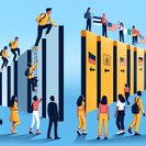 Australia Rejects 40 % of Indian Student Visas as Integrity Rules Tighten