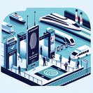 Biometric Checks Postponed for Eurostar and Eurotunnel Passengers as France Misses EES Deadline