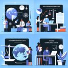 Permanent migration cap held at 185,000 places for 2025-26 year