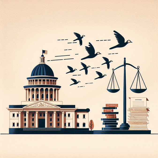 Spanish opposition files congressional motion to scrap extraordinary regularisation and tighten arraigo rules