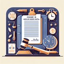 Cyprus Parliament Cuts Asylum-Appeal Window to 20 Days