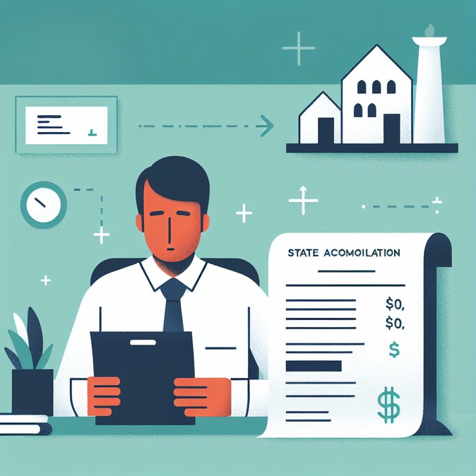 Working Asylum-Seekers to Pay Up to €238 a Week for State Accommodation