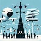 瑞安航空称西班牙为最差空管“圣诞怪杰”，圣诞期间19.7万乘客遭延误