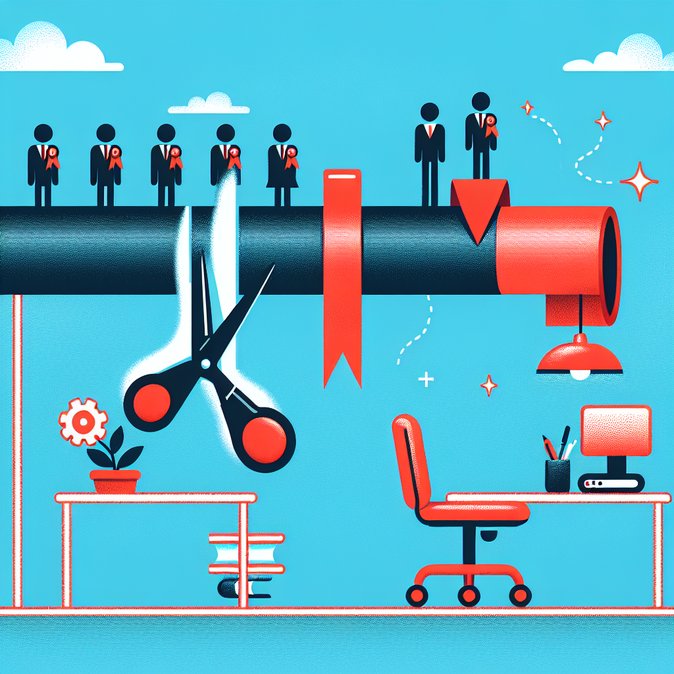 AU$2,000 study-visa fee slams ELICOS enrolments, 2025 data show