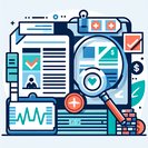 Washington Tightens Health and Finance Tests for U.S. Visas—Chinese Applicants Face New Hurdles