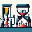 Récord de permisos de trabajo en Flandes impulsa normas más estrictas para talento fuera de la UE