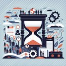 Rights watchdog warns International Protection Bill ‘still riddled with gaps’