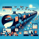 New U.S. social-media vetting stalls H-1B visas; Indian applicants face interviews pushed to mid-2026