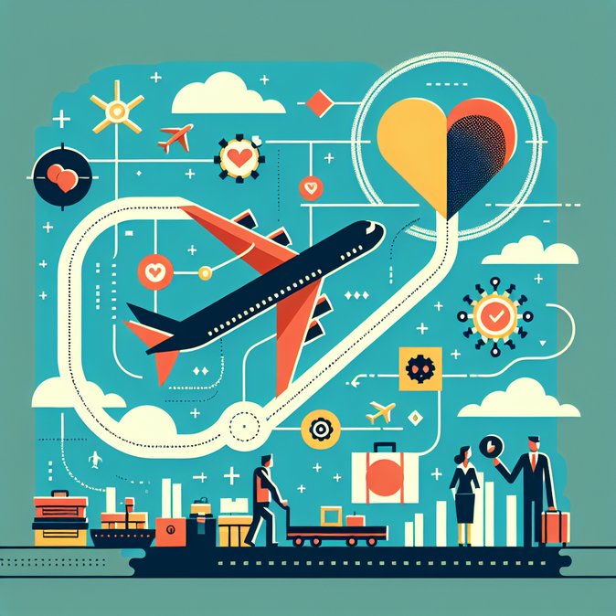 Qantas Ups Brisbane–Manila Service to Five Weekly Flights