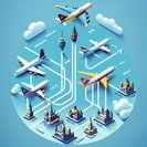 Smartwings opens seven European routes from Prague in multi-day roll-out