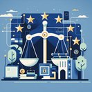 CJEU Declares Poland’s Constitutional Tribunal Illegitimate, Creating Uncertainty for EU Free-Movement Rules