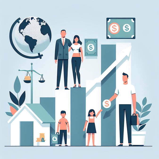 IRCC updates Super Visa income tables for 2026 applications